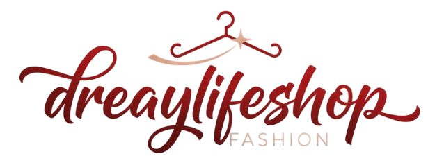Dreaylifeshop